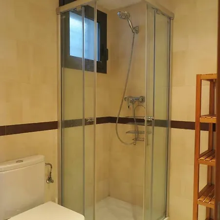 Apartamento Con Jardin * La Cala De Mijas
